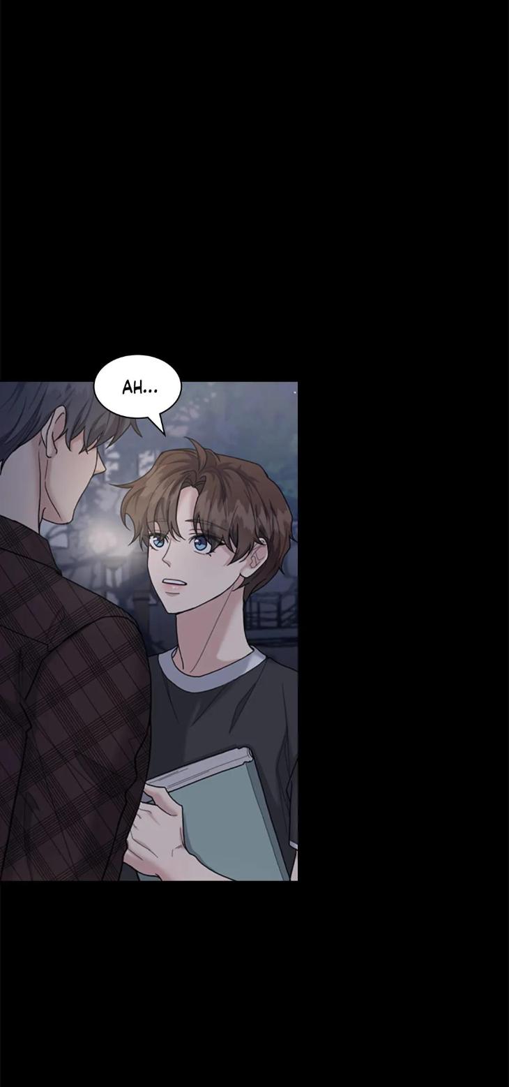 Step-Lover /Family Mate by Jeongwo [Eng] page 47