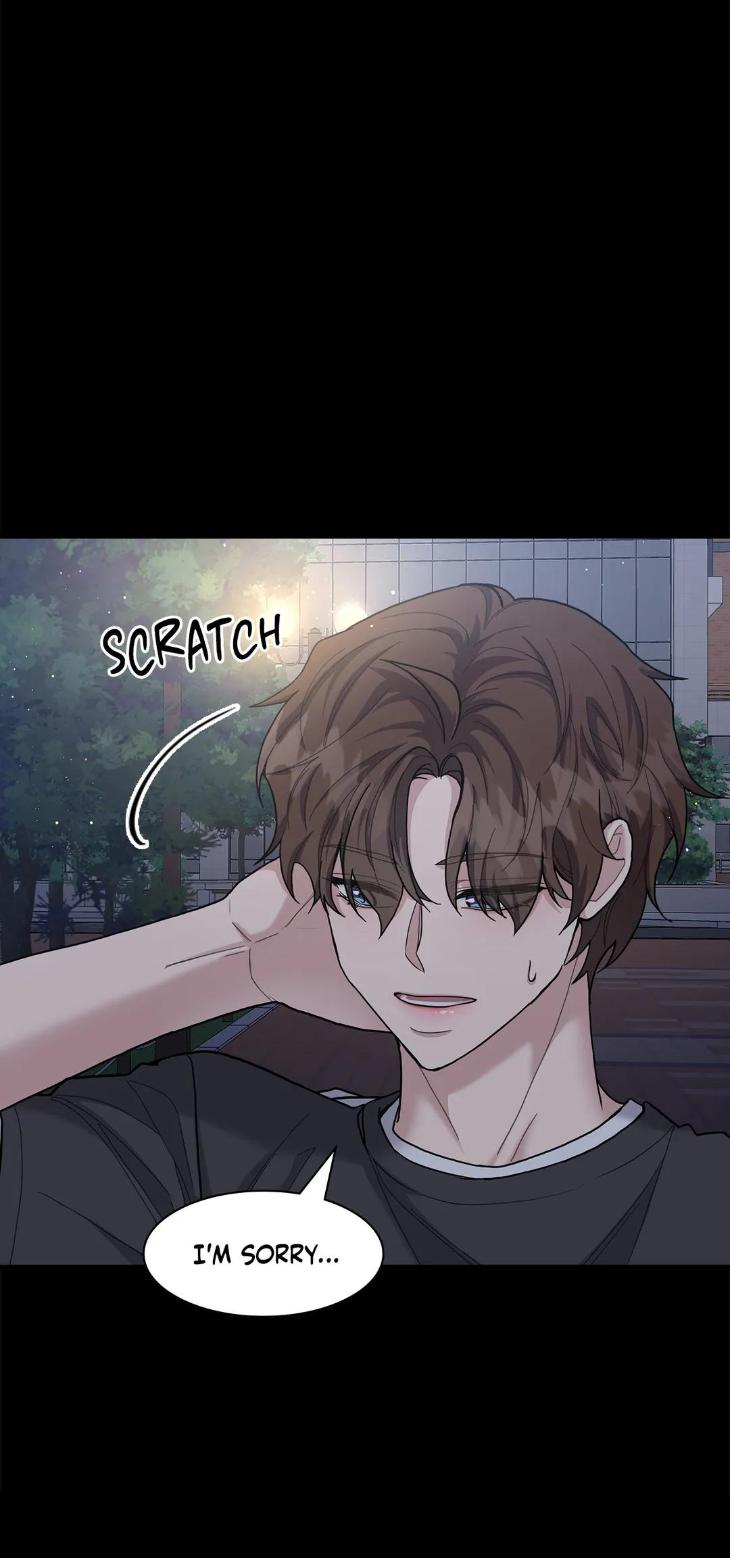 Step-Lover /Family Mate by Jeongwo [Eng] page 48