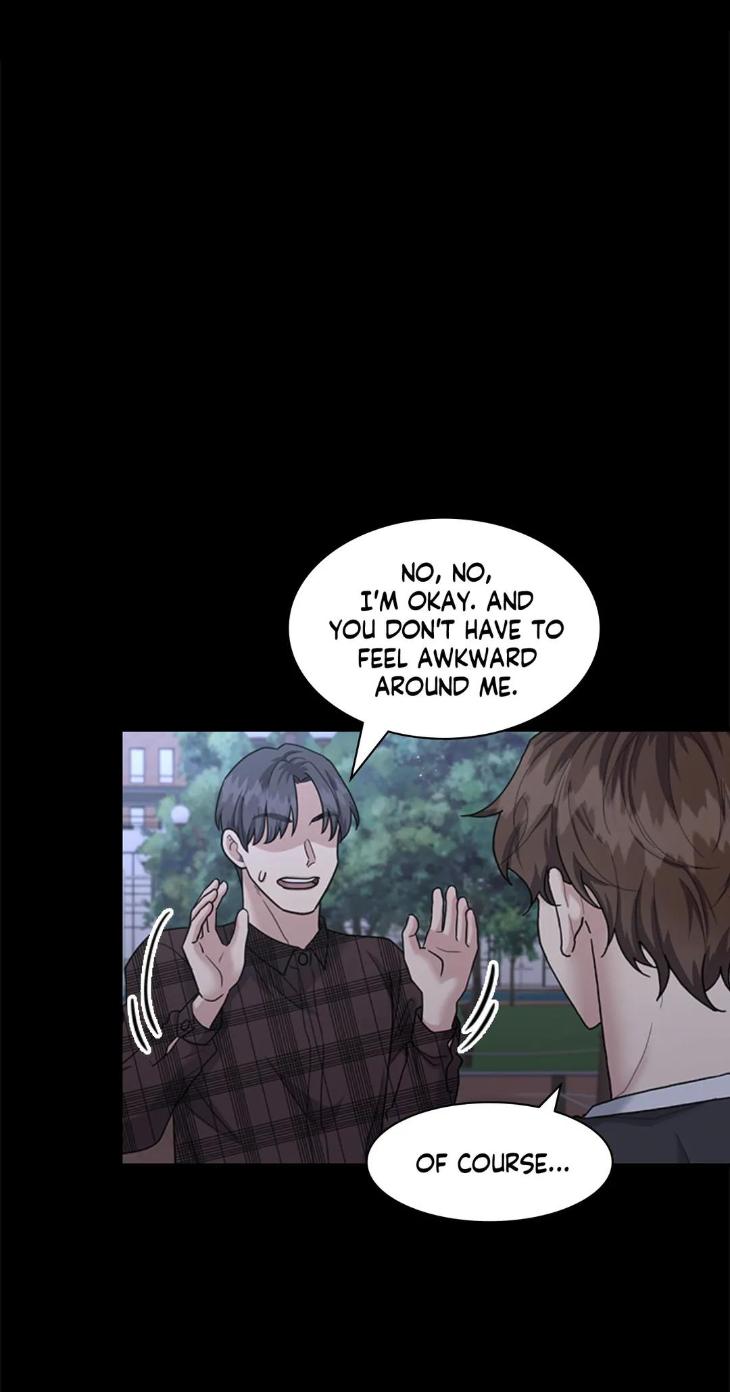 Step-Lover /Family Mate by Jeongwo [Eng] page 49