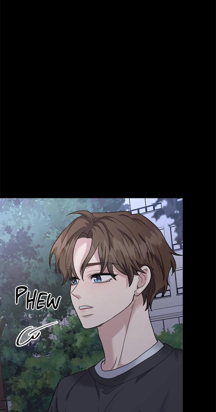 Step-Lover /Family Mate by Jeongwo [Eng] page 51