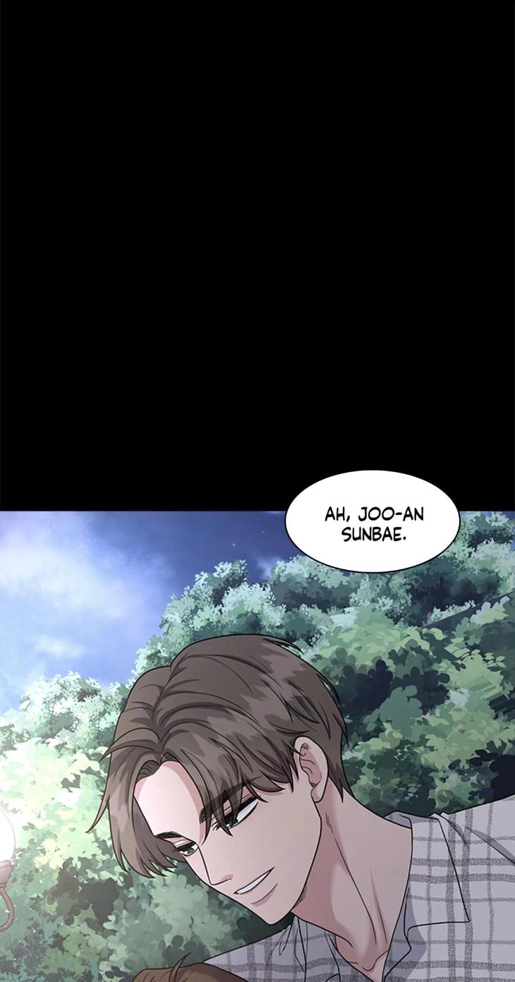 Step-Lover /Family Mate by Jeongwo [Eng] page 53