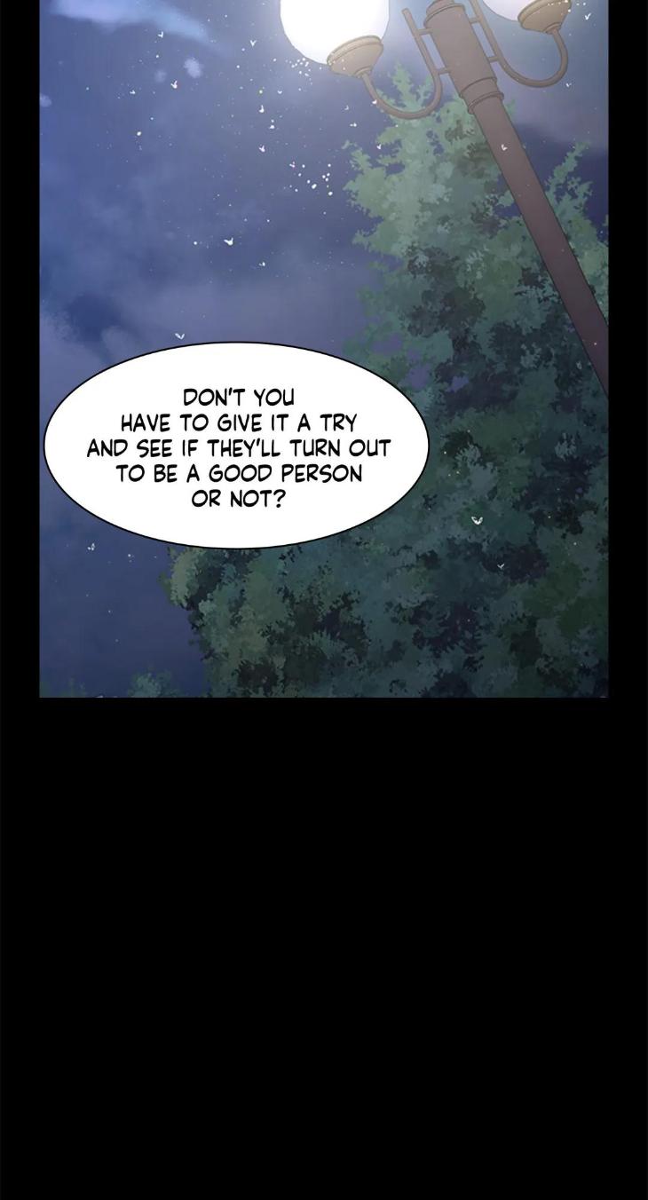 Step-Lover /Family Mate by Jeongwo [Eng] page 57