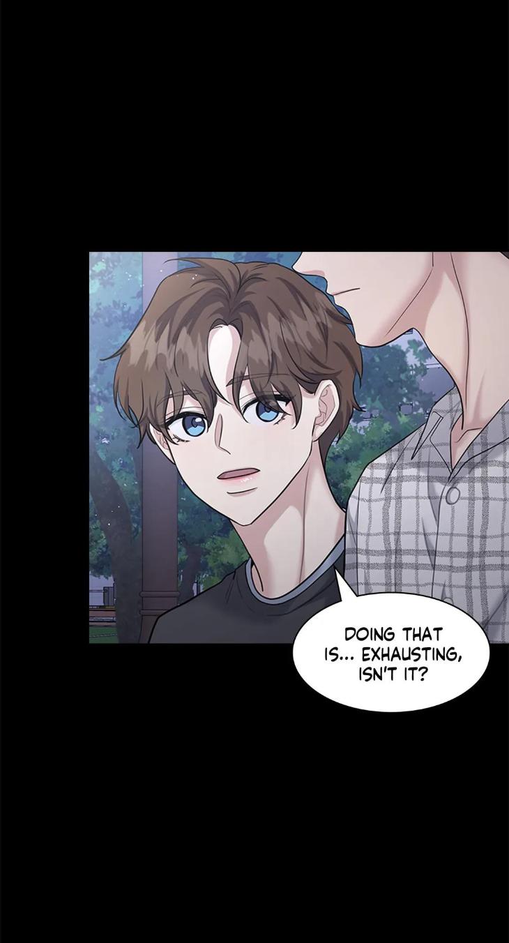 Step-Lover /Family Mate by Jeongwo [Eng] page 58