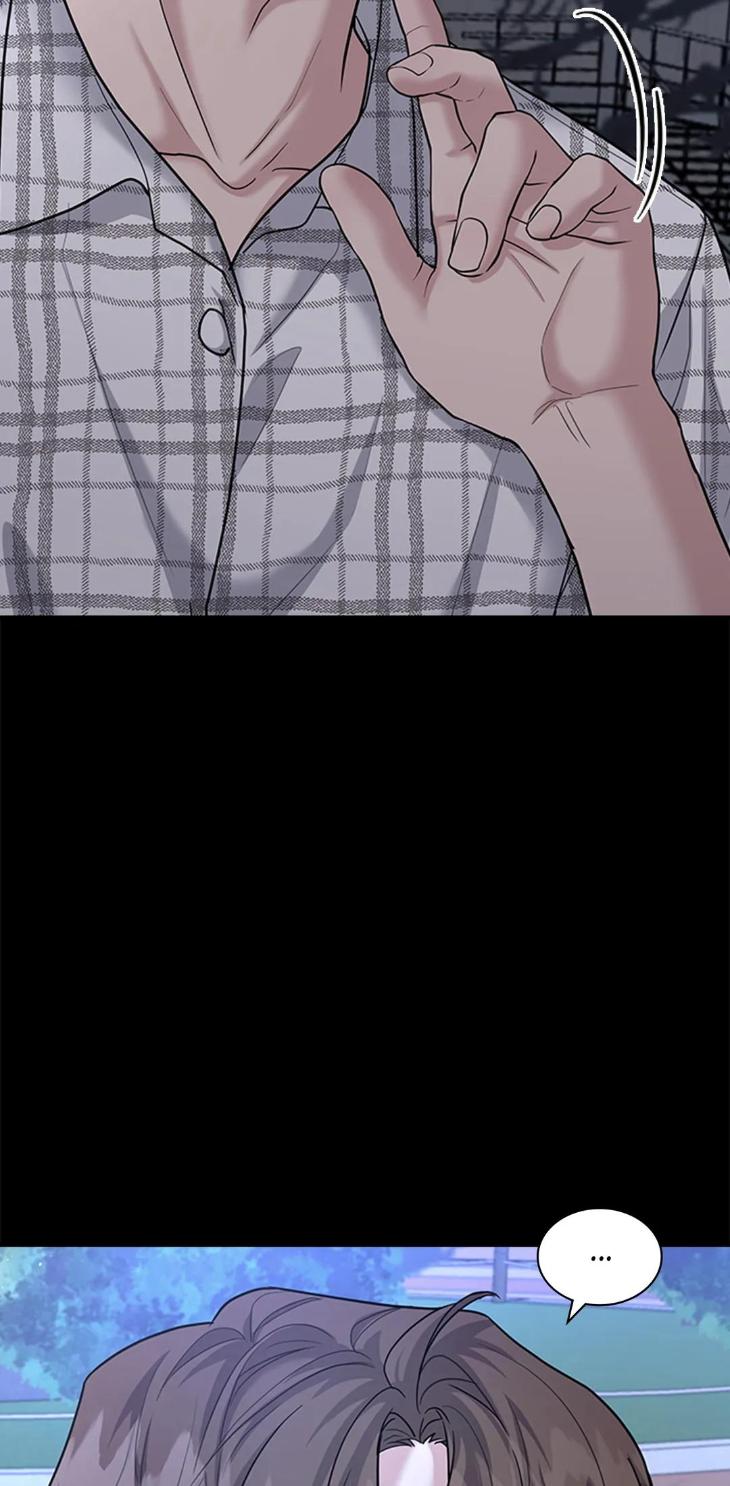 Step-Lover /Family Mate by Jeongwo [Eng] page 63