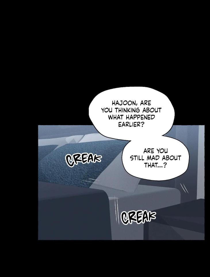 Vanilla Taste by Aame [Eng] page 10