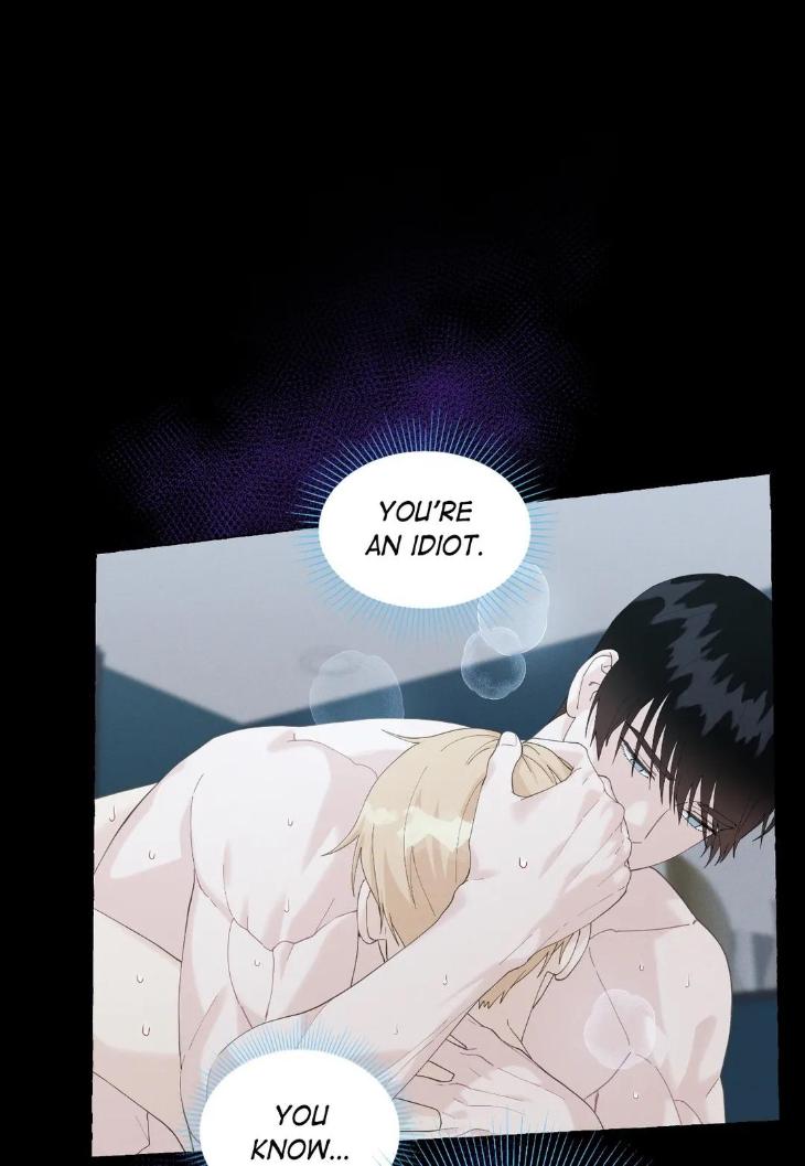 Vanilla Taste by Aame [Eng] page 26