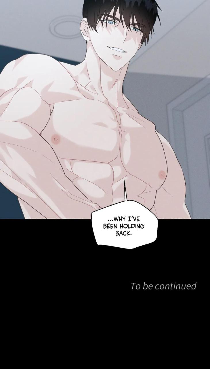 Vanilla Taste by Aame [Eng] page 55