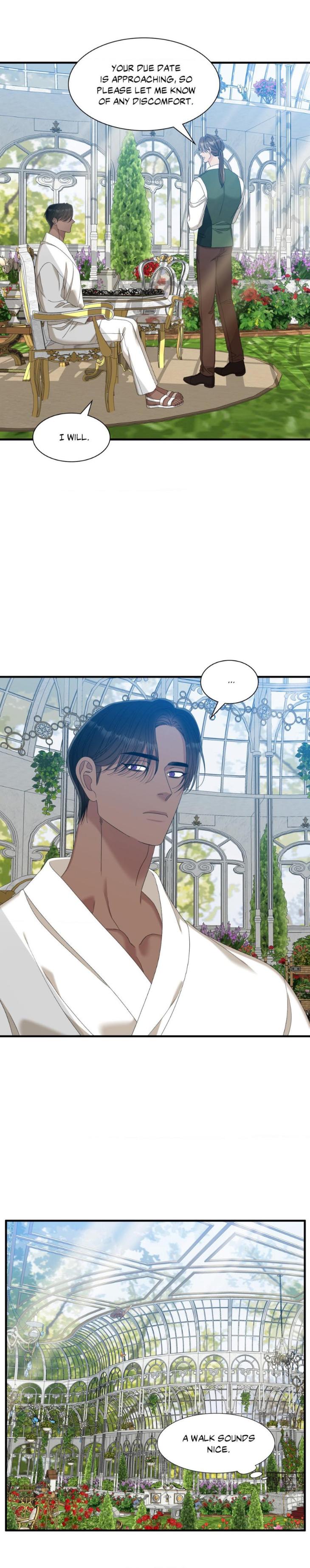 Smyrna & Capri by Brothers Without A Tomorrow [Eng] page 3