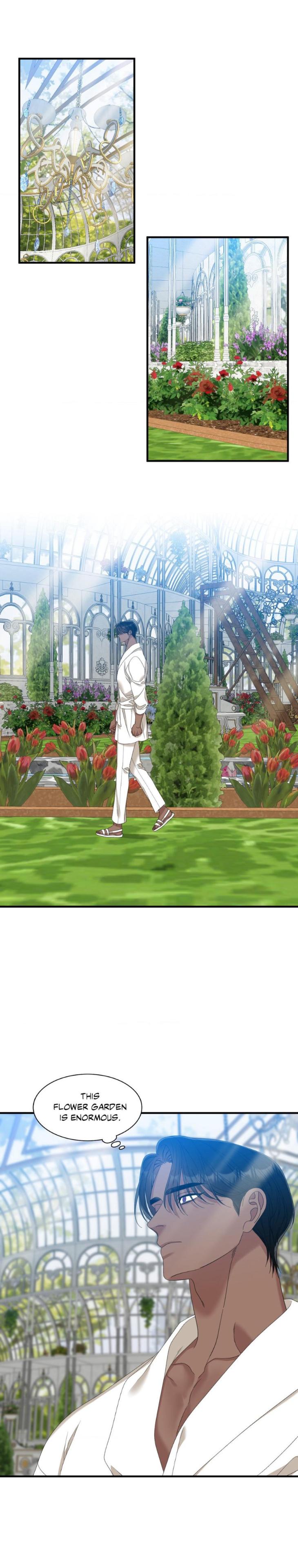 Smyrna & Capri by Brothers Without A Tomorrow [Eng] page 4