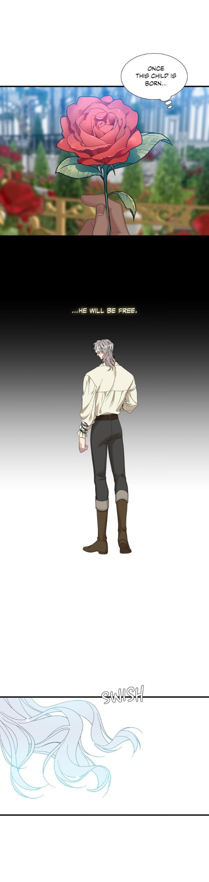 Smyrna & Capri by Brothers Without A Tomorrow [Eng] page 6