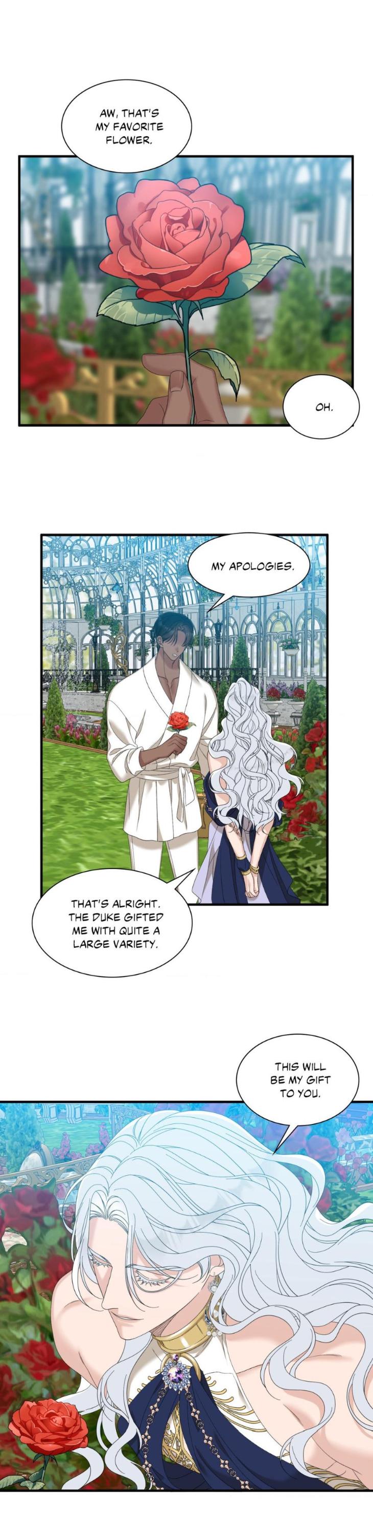 Smyrna & Capri by Brothers Without A Tomorrow [Eng] page 8