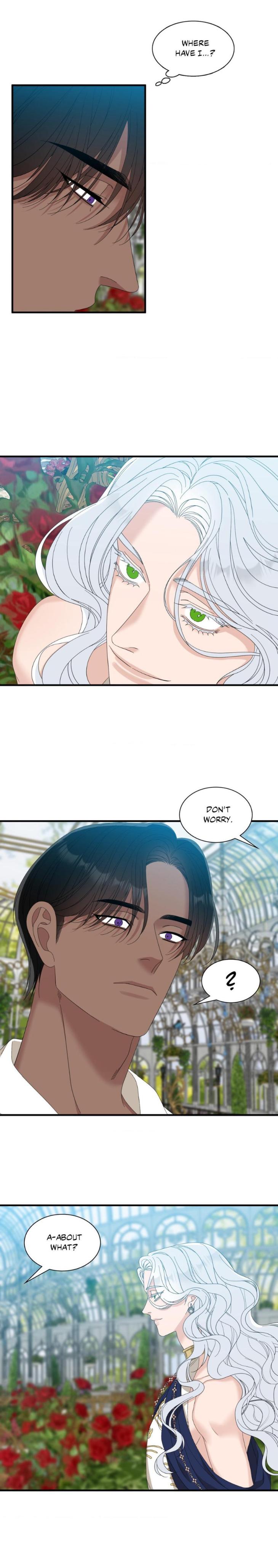 Smyrna & Capri by Brothers Without A Tomorrow [Eng] page 9