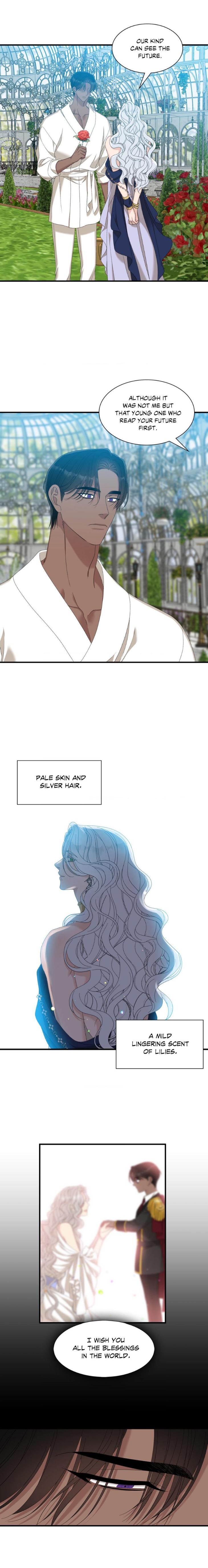 Smyrna & Capri by Brothers Without A Tomorrow [Eng] page 10