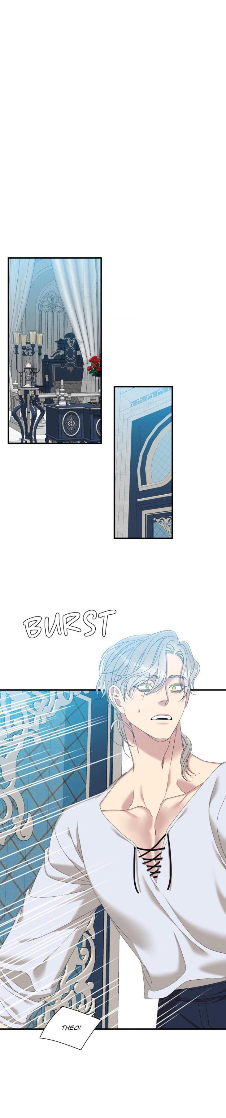 Smyrna & Capri by Brothers Without A Tomorrow [Eng] page 12