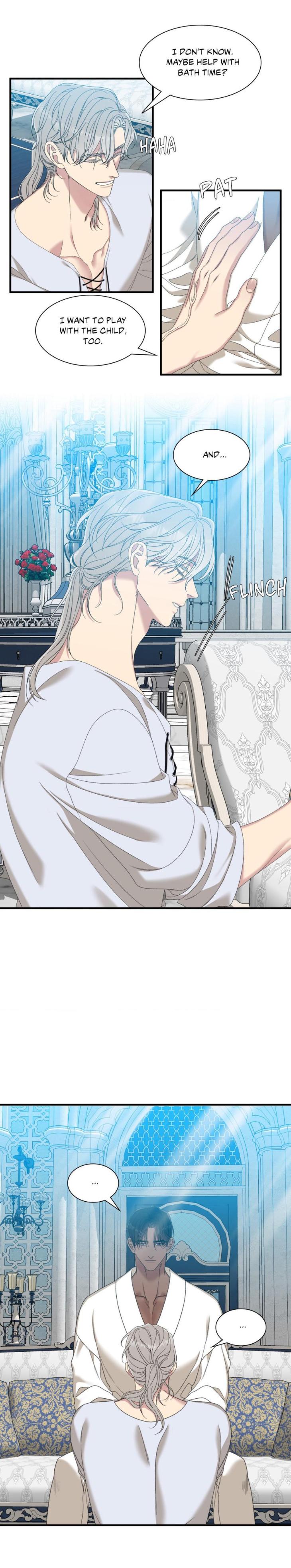 Smyrna & Capri by Brothers Without A Tomorrow [Eng] page 16