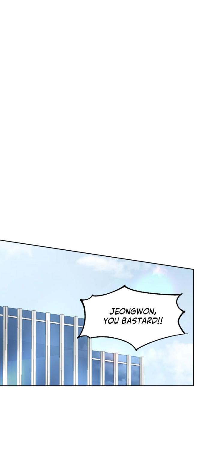 Instant Family by Ananas/ Kingo – Uncensored [Eng] page 25