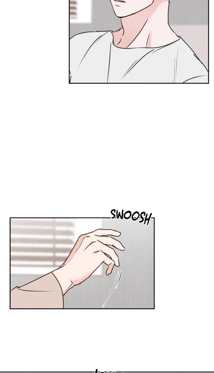 To My Creepy Boy by Burano [Eng] page 15