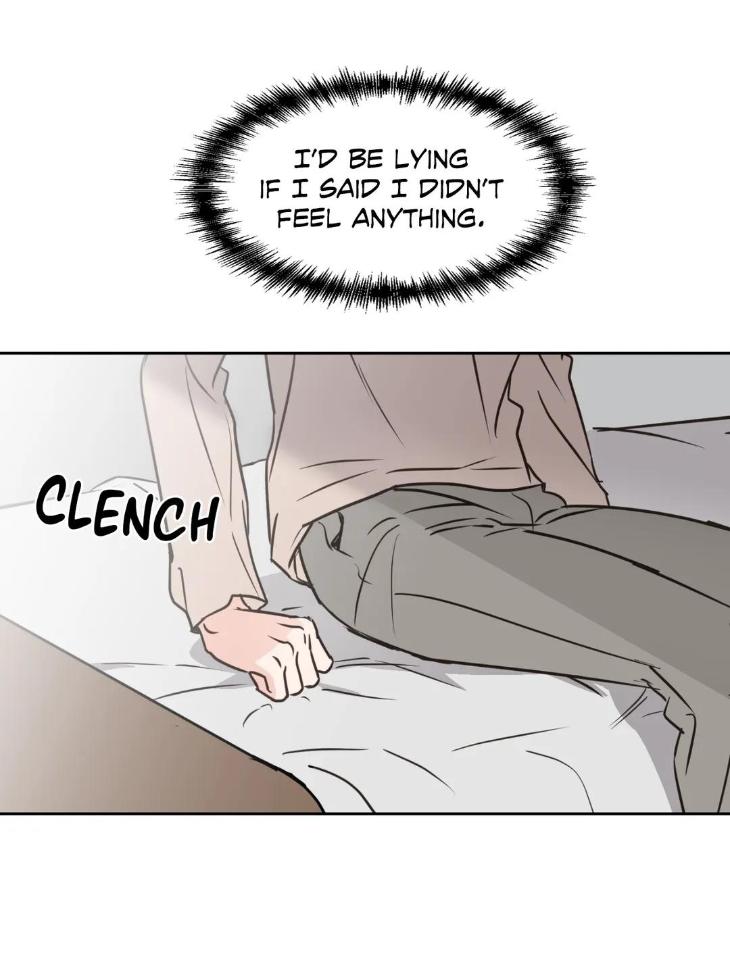 To My Creepy Boy by Burano [Eng] page 48