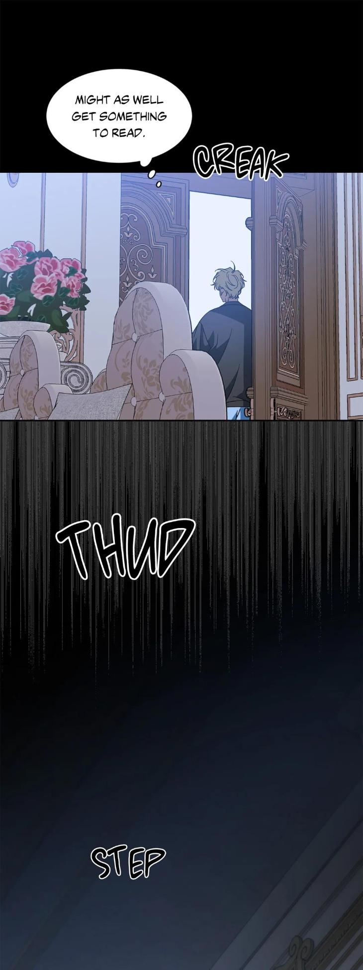 My Master, My Joo-in by Khbiyong [Eng] page 7