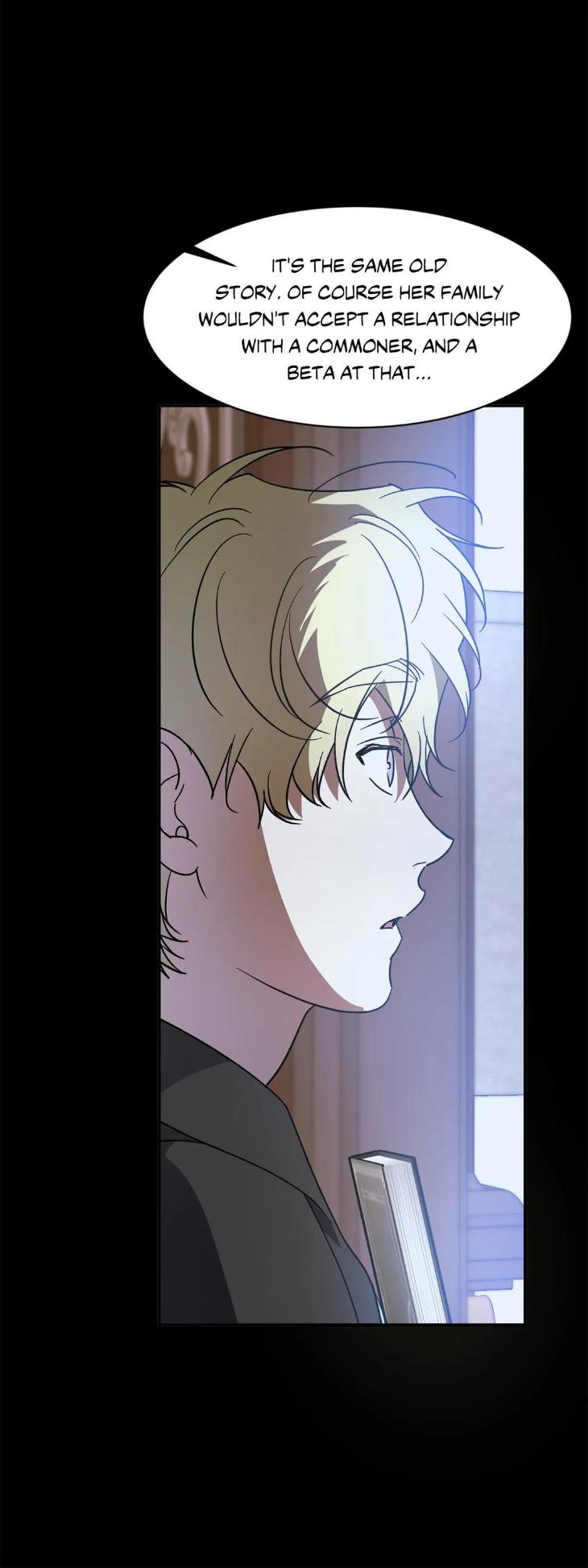 My Master, My Joo-in by Khbiyong [Eng] page 11