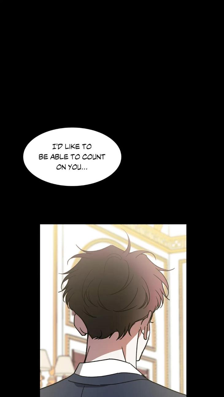 My Master, My Joo-in by Khbiyong [Eng] page 22