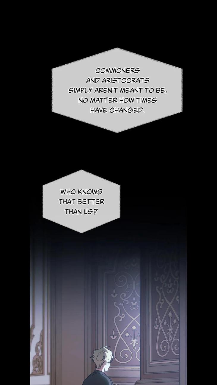 My Master, My Joo-in by Khbiyong [Eng] page 24