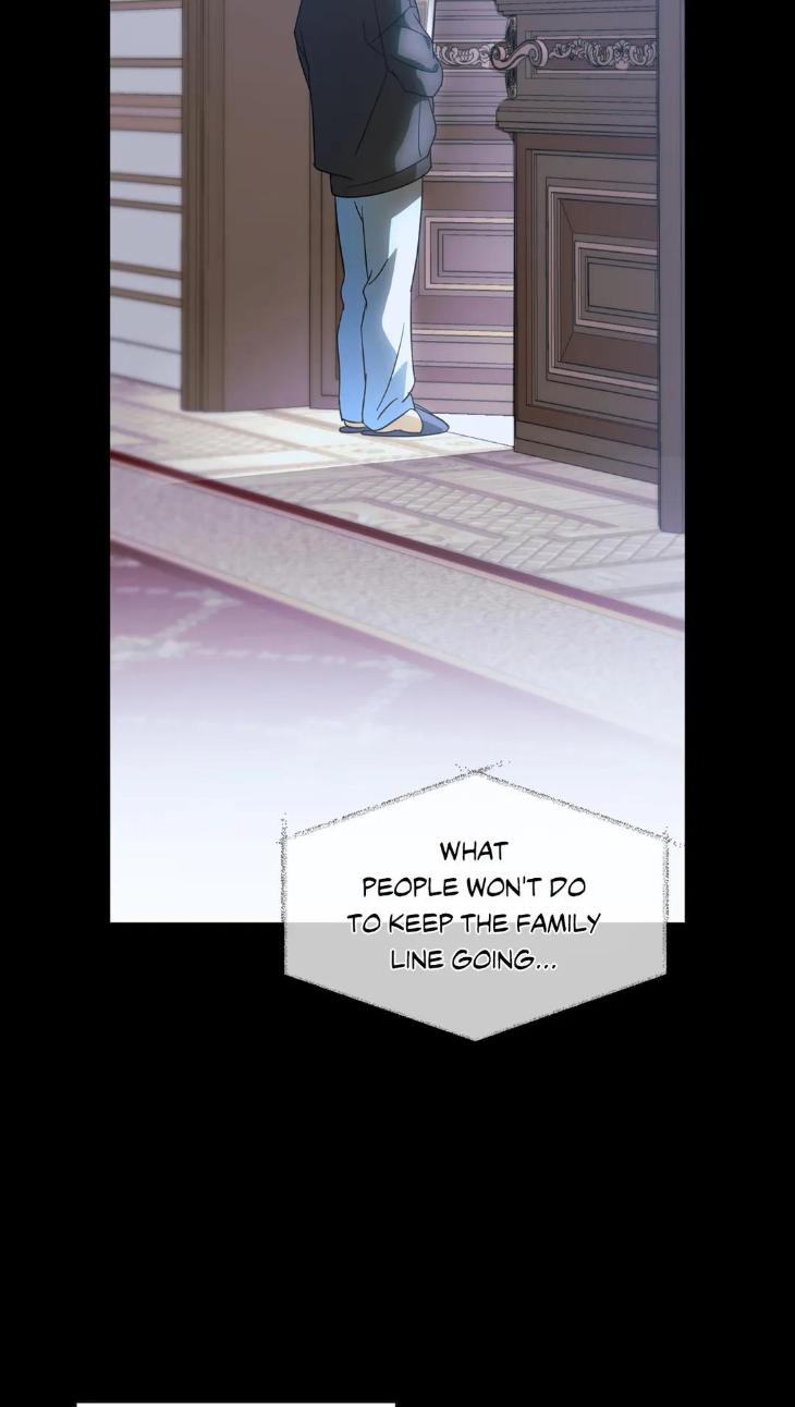 My Master, My Joo-in by Khbiyong [Eng] page 25