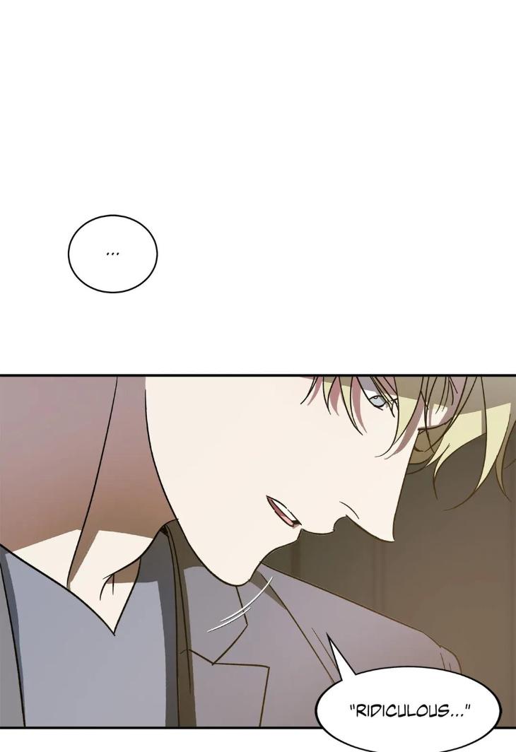 My Master, My Joo-in by Khbiyong [Eng] page 47