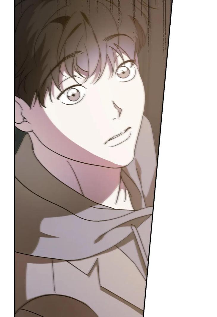 My Master, My Joo-in by Khbiyong [Eng] page 49