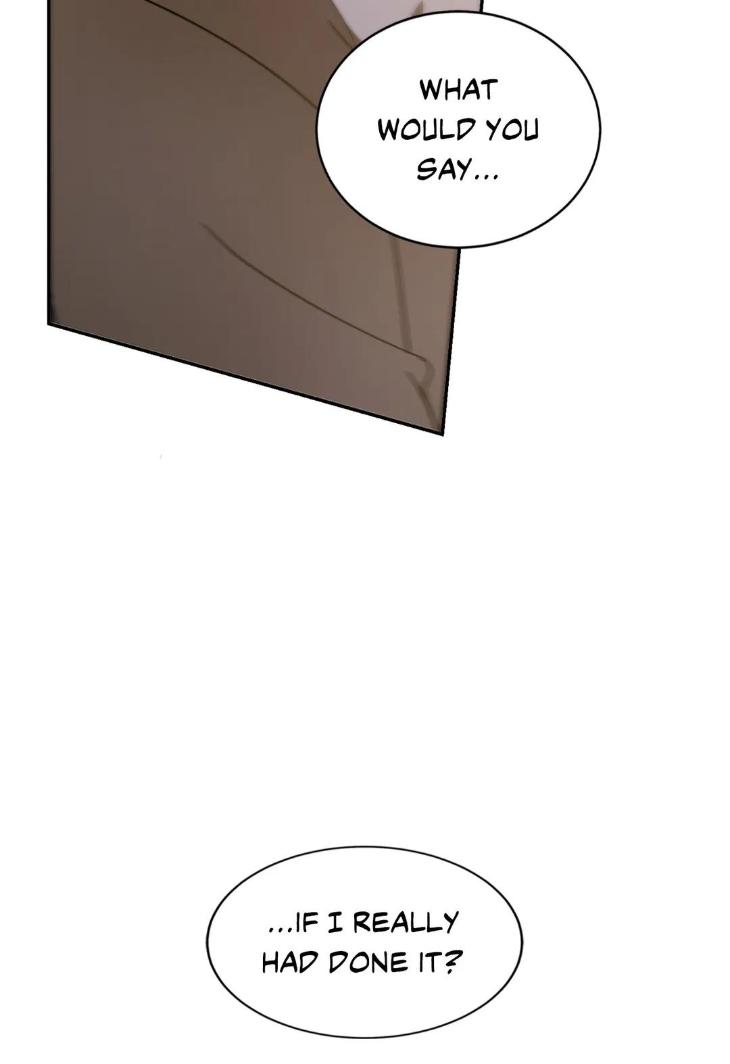 My Master, My Joo-in by Khbiyong [Eng] page 50