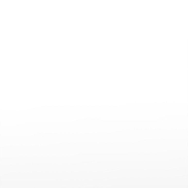 Pearl Boy by KinGin [Eng] page 1