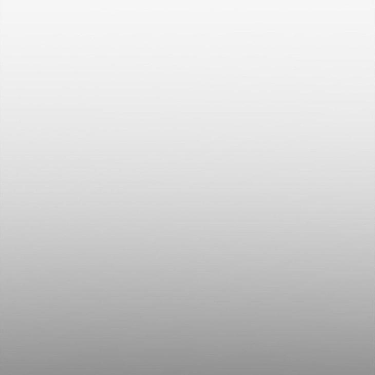 Pearl Boy by KinGin [Eng] page 2