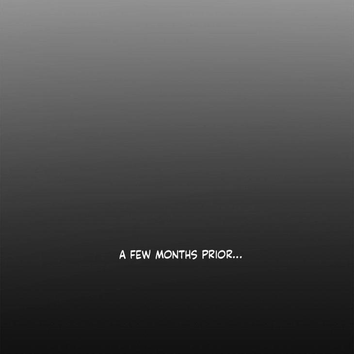 Pearl Boy by KinGin [Eng] page 3