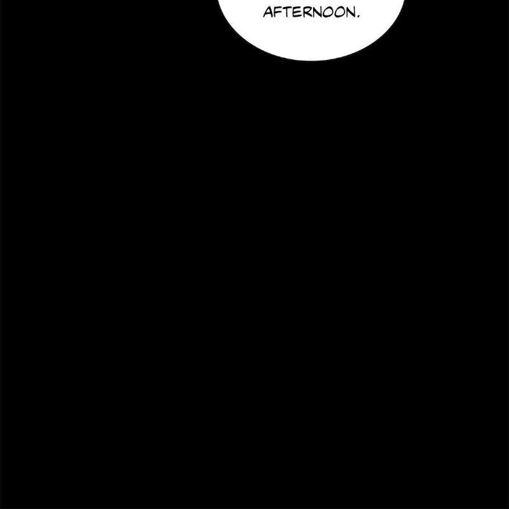 Pearl Boy by KinGin [Eng] page 5