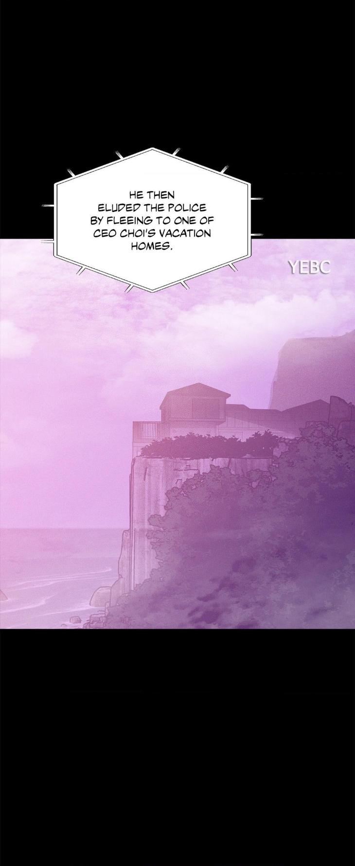 Pearl Boy by KinGin [Eng] page 7