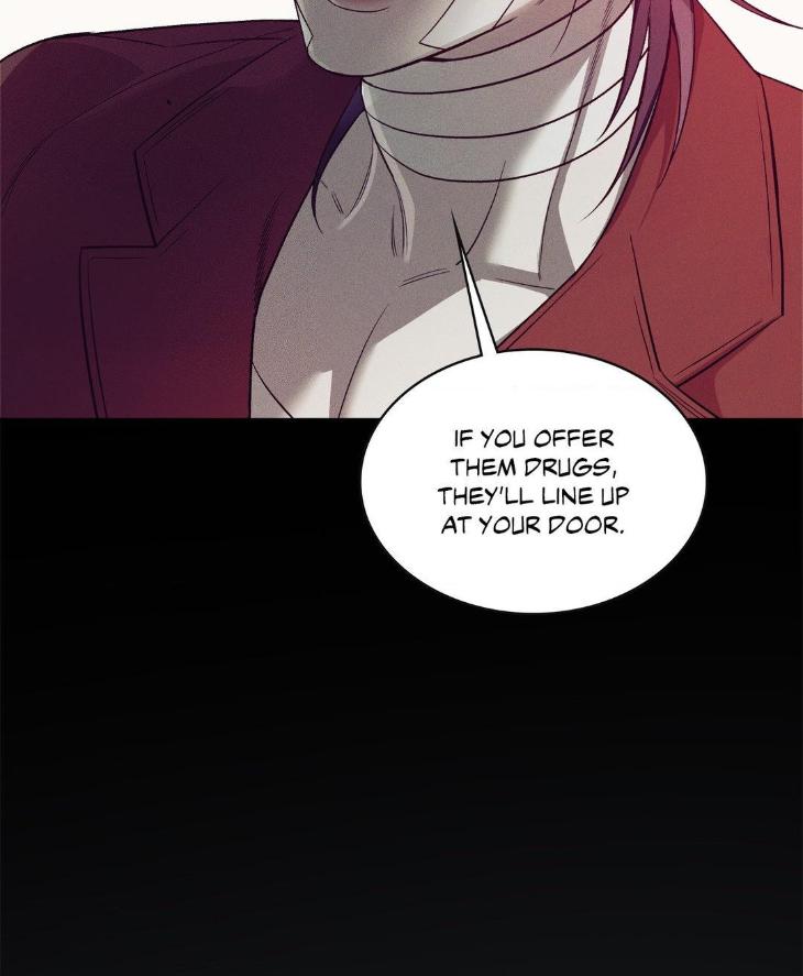 Pearl Boy by KinGin [Eng] page 12