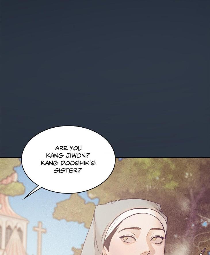 Pearl Boy by KinGin [Eng] page 14