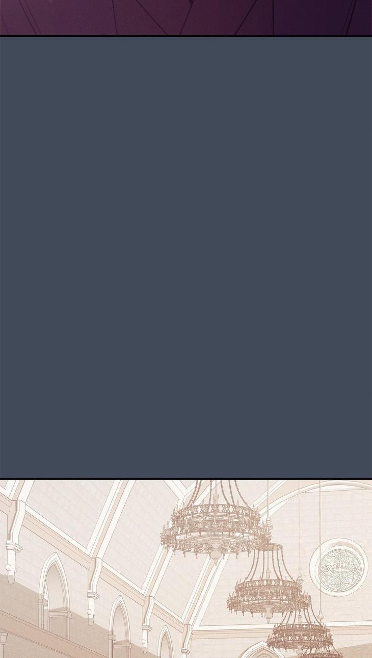 Pearl Boy by KinGin [Eng] page 17