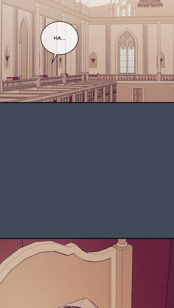 Pearl Boy by KinGin [Eng] page 18