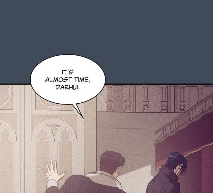 Pearl Boy by KinGin [Eng] page 21