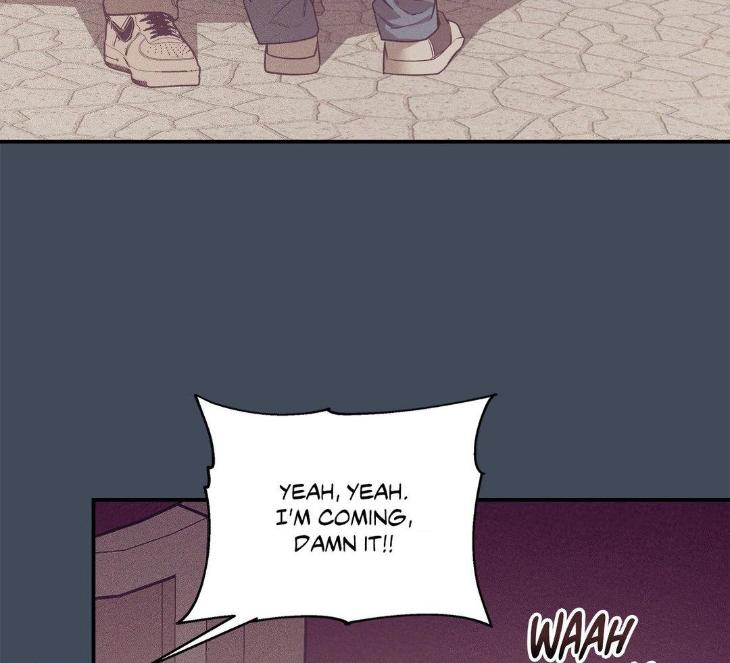 Pearl Boy by KinGin [Eng] page 23