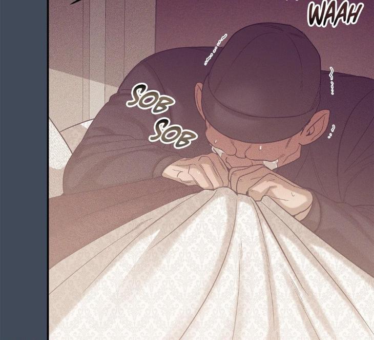 Pearl Boy by KinGin [Eng] page 24