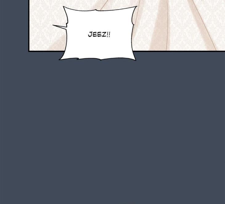 Pearl Boy by KinGin [Eng] page 25