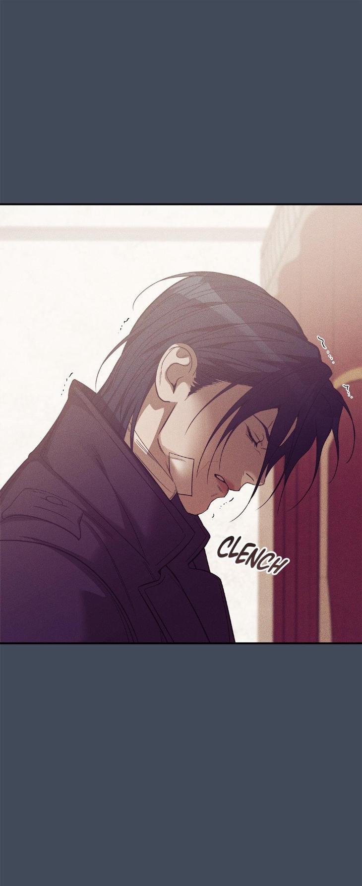 Pearl Boy by KinGin [Eng] page 26