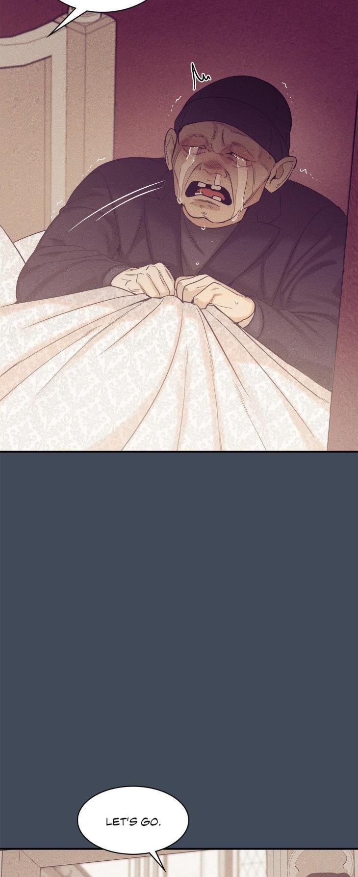 Pearl Boy by KinGin [Eng] page 28