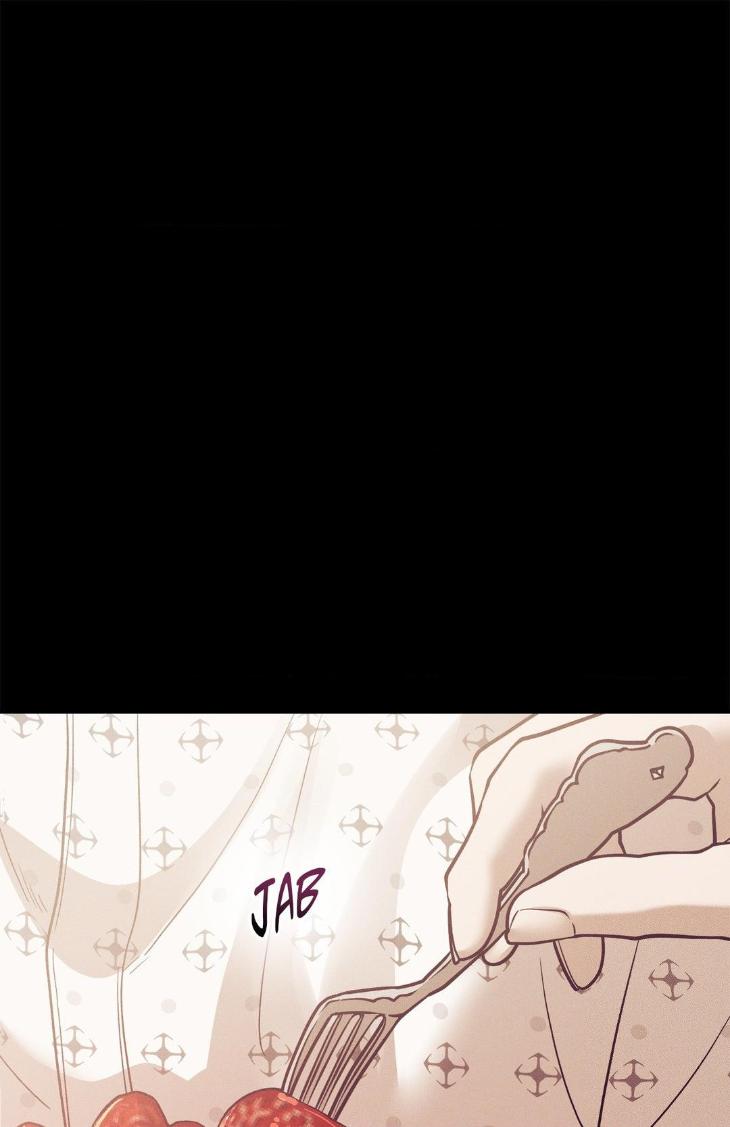 Pearl Boy by KinGin [Eng] page 31