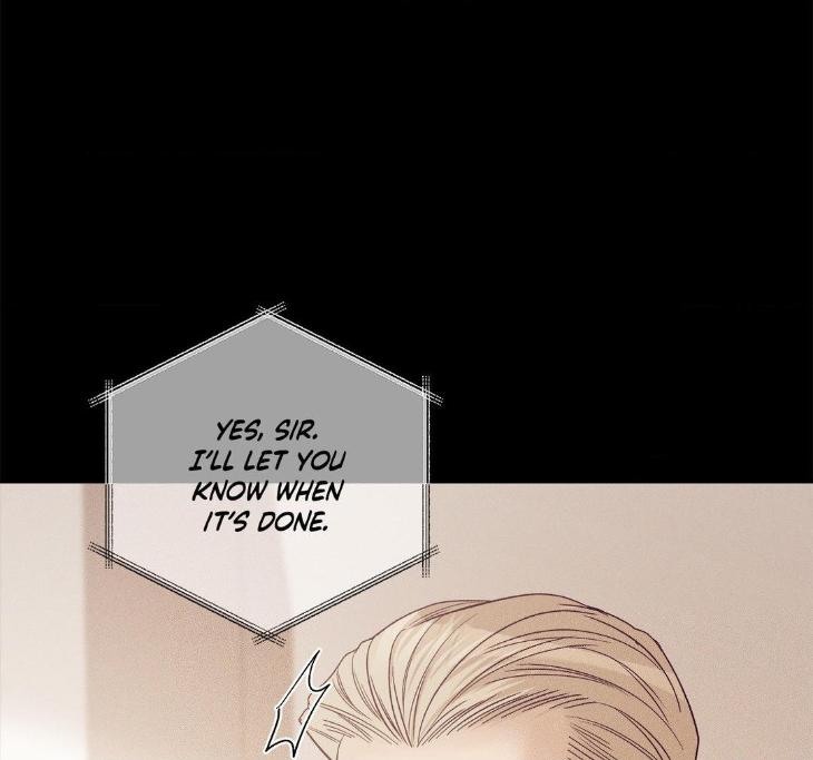 Pearl Boy by KinGin [Eng] page 36