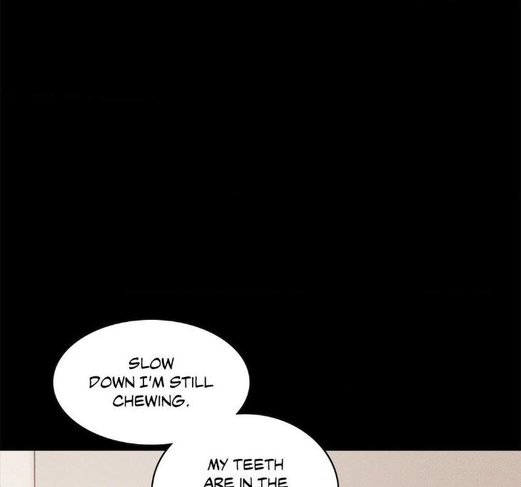 Pearl Boy by KinGin [Eng] page 38