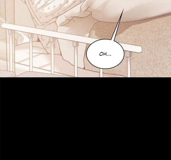 Pearl Boy by KinGin [Eng] page 40