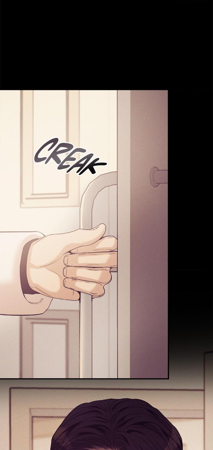 Pearl Boy by KinGin [Eng] page 44